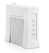 包邮 水星MD880D猫 调制解调器 ADSL MODEM 宽带猫 电信猫 上网猫