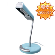 ��ɱ5000̨���ʺ��������۵� ѧϰ̨�� ����̨����ʽ�ƾ߹�������