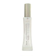 丰胸产品 泰国圣荷丰胸喷剂50ml 美胸塑形 增大坚挺 原装进口包邮