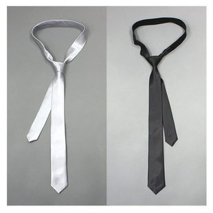 Korean Edition necktie Special Offer necktie quality Other people 15 Yuan tiein the Accessories/Leather belt/Hat/Muffler , Collar accessories , Tie category - from Buy2taobao.com to provide professional Taobao agent buy service