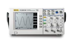 普源DS5152ME数字示波器150M带宽 RIGOL|ruв категории оборудование/инструменты, приборы, осциллограф - от Buy2taobao.com для оказания профессиональной услуги покупки агента Taobao