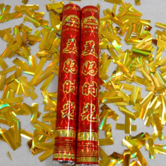 fireworks display The opening Wedding supplies Ceremony fireworks All gold bars Salute Confetti/Rotary 60cmin the Festive supplies/Gift , Fireworks/Salute category - from Buy2taobao.com to provide professional Taobao agent buy service