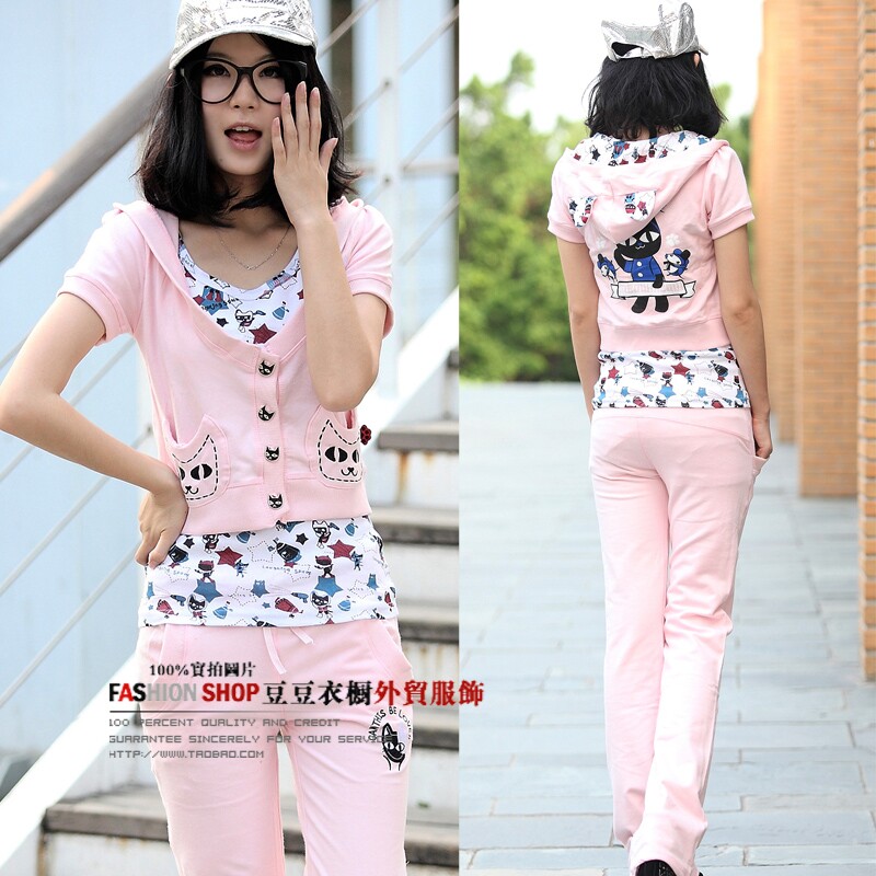 制服/校服,两件包邮 2011新品 韩版女装 12<em>号短</em>