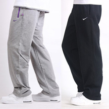 ÄÍ¿ËÔ˶¯¿ã ÎÀ¿ã ×Ó ³¤¿ã Ïļ¾ NIKE ´¿ÃÞ¿ã Çå²Ö Äпã ÄÐ ± î