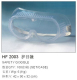 HF2003护目镜