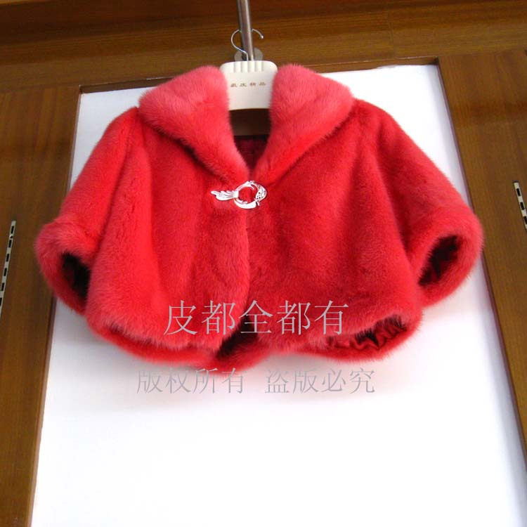 套,zara,vivi SZ强推滩羊毛皮草长款背心/<em>马甲</em>/外