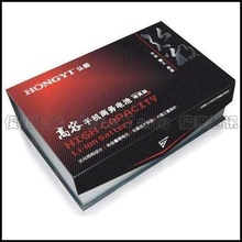 ŵ����BL-4J C6 C6-00���㾫Ӣ������������� 1080���� A624