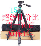 taobao english 3262076942