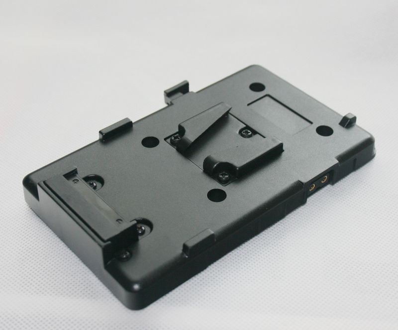 V- Battery Gusset plate video camera Battery Hanging plate Adapter plate SONY V- Gusset plate Produce Manufactor wholesalein the 3C Digital Accessories, Camcorder Accessories category - from Buy2taobao.com to provide professional Taobao agent buy service