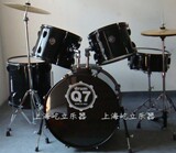 taobao english 14059476879