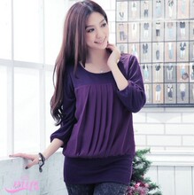 Y618�������� 2012ѩ���۵�ƴ��ʱ����������3ɫ ��Χ100-126cm