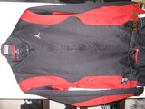 全新正品 飞人衣服   AIR JORDAN