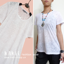 ��KAKii�ؼۡ�HM�����ջٶ���T��/burn out/Opal-T