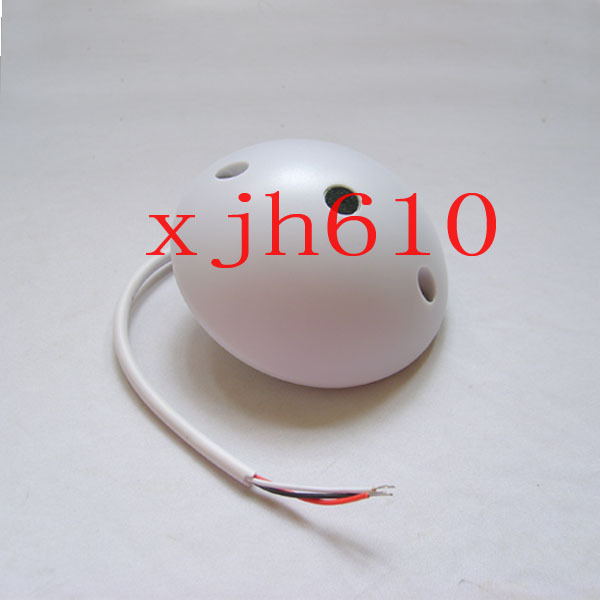 声音放大器隔墙哪种好?声音放大器隔墙价格,声