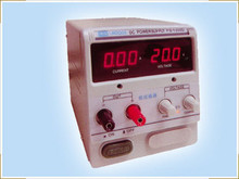 特价全新原装正品香港龙威APS-1502D直流稳压电源15V2A