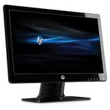 ����HP x 20Ӣ��LED����Һ�� ��ʾ�� ��Ʒ ����
