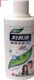 仁和 妇炎洁 植物草本洗液180ml 快速清凉舒美