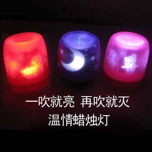[D301]�ؼ������ �����߲�