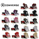 taobao english 13300921086