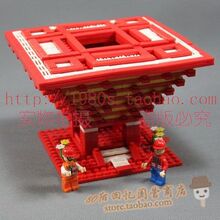 �����ָ��������ɲ�ƴ���ǻ�ľ���ľ �����࣡