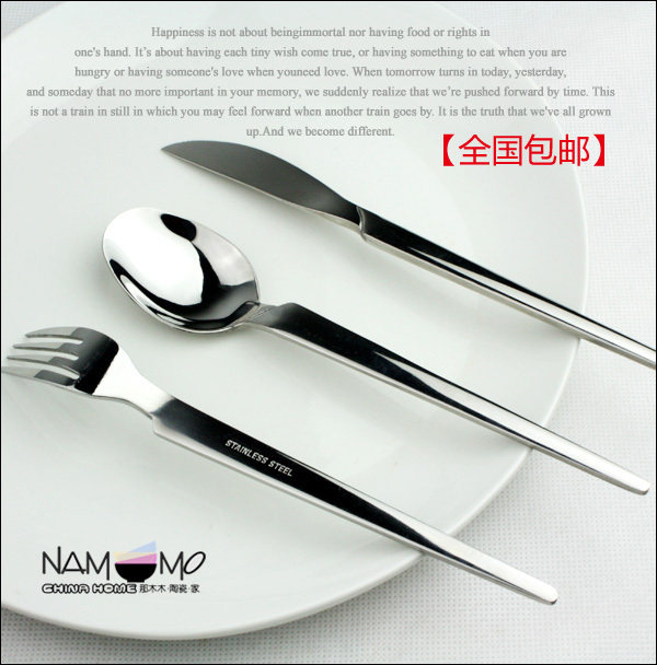 �Խ�ҡ����ʡ�����Ƕ���18-10��������;�/ţ��/������������