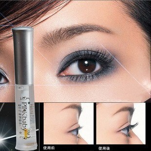 睫毛增长液 7天超有效美容化妆品