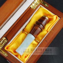 ����-��Ʒ�Ƽ������ʯ+����ľ�ߵ����죨������� ��һ��ʮ��_36.00
