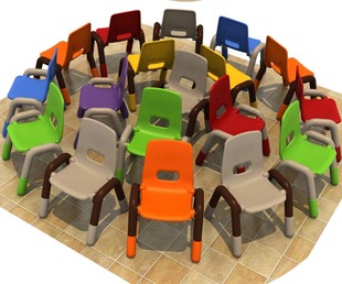 解决<em>下围紧</em>的烦恼 <em>文胸</em>加长扣 3排3扣 内衣后搭