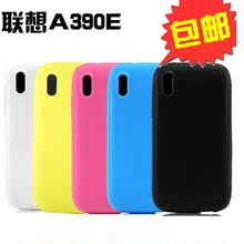 TB ����A390E�ֻ��� ������ �轺�� a390e�ֻ������� ������