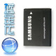 三星SGH-J708原装电池