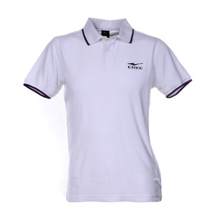 <em>鸿星尔克</em>女装<em>女裤</em>运动裤2012春夏正品短裤七