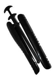 Fine boots Any monopoly Shoe brace high-grade exquisite High boots A pricein the Accessories/Leather belt/Hat/Muffler , Shoes and bags/Belt Accessories , Shoe Accessories , Shoe tree category - from Buy2taobao.com to provide professional Taobao agent buy service