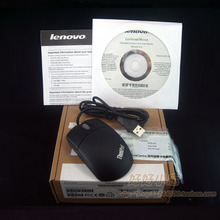 �л���Ʒ IBM Thinkpad ����ʼǱ�С����31P7410 USB������