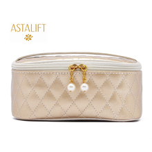 hzb-09/�ձ���ʿ����ASTALIFT ��ɫ�����߻�ױ�� ���ɰ�