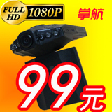 taobao english 14618023615
