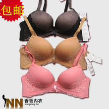 ���ݷ�81360-20810360 2012�����¿�����ջ����籭��£���ذ���