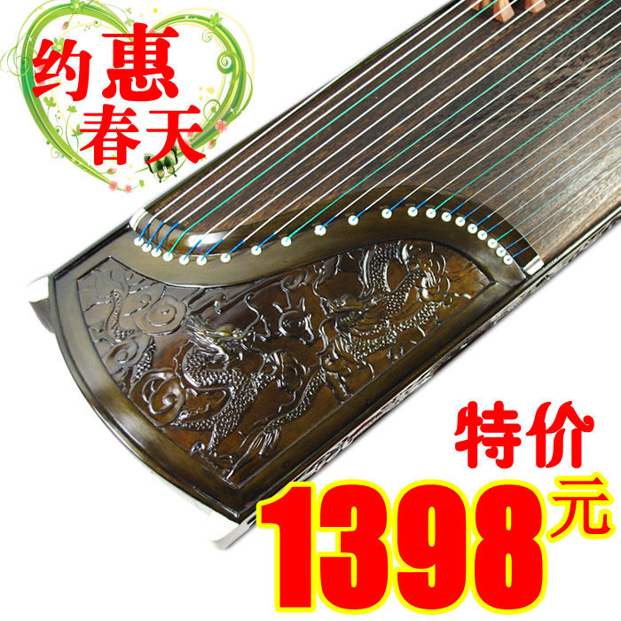 ����ʮ���š���˿�ľ���������� �����21����ֵ490Ԫ�������