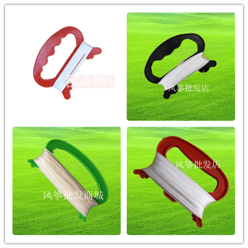 Weifang kite Mall Flying Tools Small in Big line board 30 rice 30 rice 60 rice 100 ricein the Sports/Yoga/Fitness/Fans supplies , Shuttlecock/Diabolo/Folk movement , Kite , Winding board category - from Buy2taobao.com to provide professional Taobao agent buy service