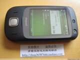 <span class=H>多普达</span>S610 dopod s610 厂家直销 联通3G 视频通话 2电2充4G卡

优惠3%返利:0.495