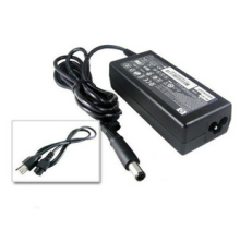 ԭװ��Ʒ ���� HP 65W ��Դ ������ 18.5V 3.5A ED494AA#AB2