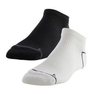 Decathlon basketball professional basketball socks socks, sport socks KIPSTA INSOCKS LOW