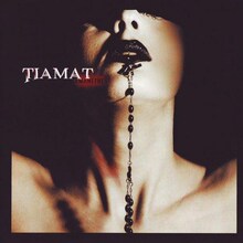 ���-���ؽ���Tiamat�ֶ�-18ר��-2DVD,ape flac