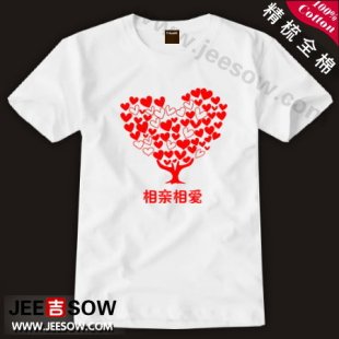�Ա��������మ�������Ļ���ͨ�ð��T���˶����װ�ݳ�T�����