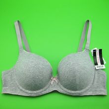 【<em>芬狄诗 文胸 系列</em>】-热销-精选-天猫tmall.com