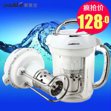 832s K ������ ��������Ʒ ����Ӫ���׺���ȫ�Զ��������ؼ�С�ҵ� 