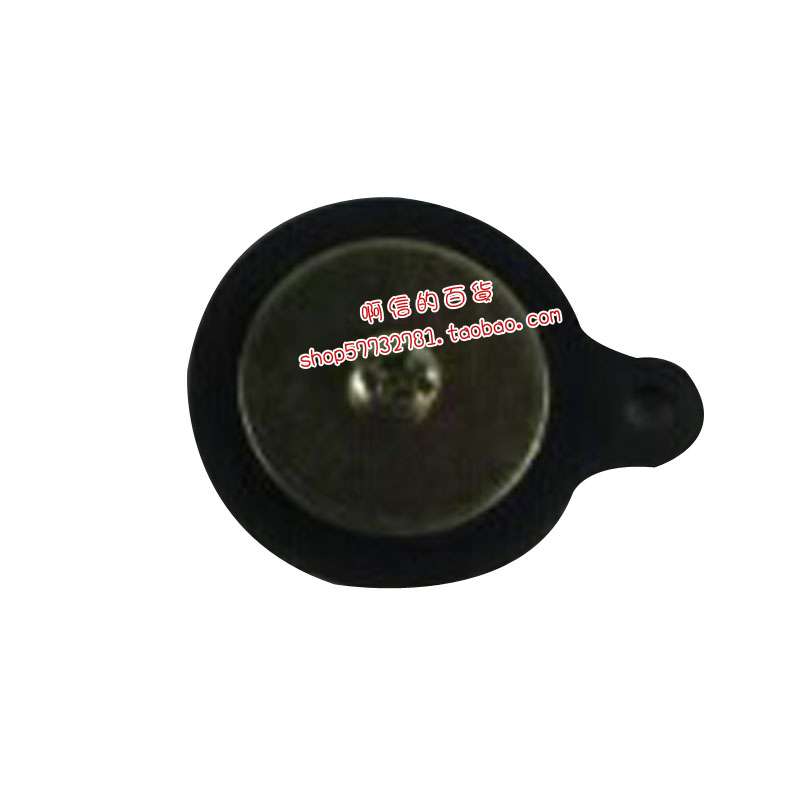 direct deal/Iron pump parts Iron Pidi Pidi/Small leather solein the Hardware/Tool , Electrical Hardware , Pump , Other types of pumps category - from Buy2taobao.com to provide professional Taobao agent buy service