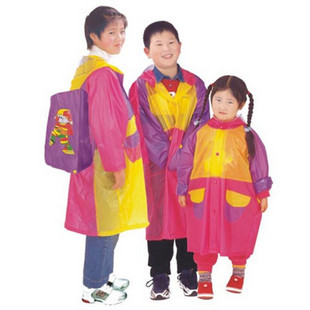 Heaven colour Marbles Optical film Backpack student Raincoatin the Diapers/Care/Feeding/Push lathe , Strap/Toddler/Travel goods , Raincoat category - from Buy2taobao.com to provide professional Taobao agent buy service
