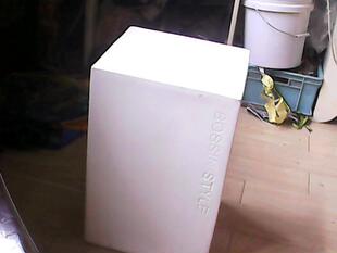 坐式模特坐凳.试鞋凳.女坐模坐凳.高46厘米.宽