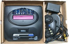 ���λ� 16λ��Ϸ�� MD��Ϸ�� SEGA ��ͯ��Ϸ�� ��ͥ��Ϸ ����