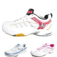 ���� KAWASAKI/���� ��ë��ЬK103�ؼ�155Ԫ��31��71λ K105/K107